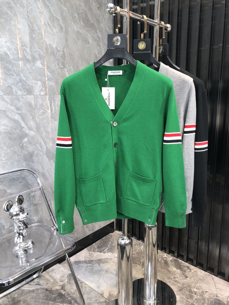 Thom Browne Sweaters